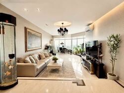 The Atria At Meyer (D15), Condominium #584998691